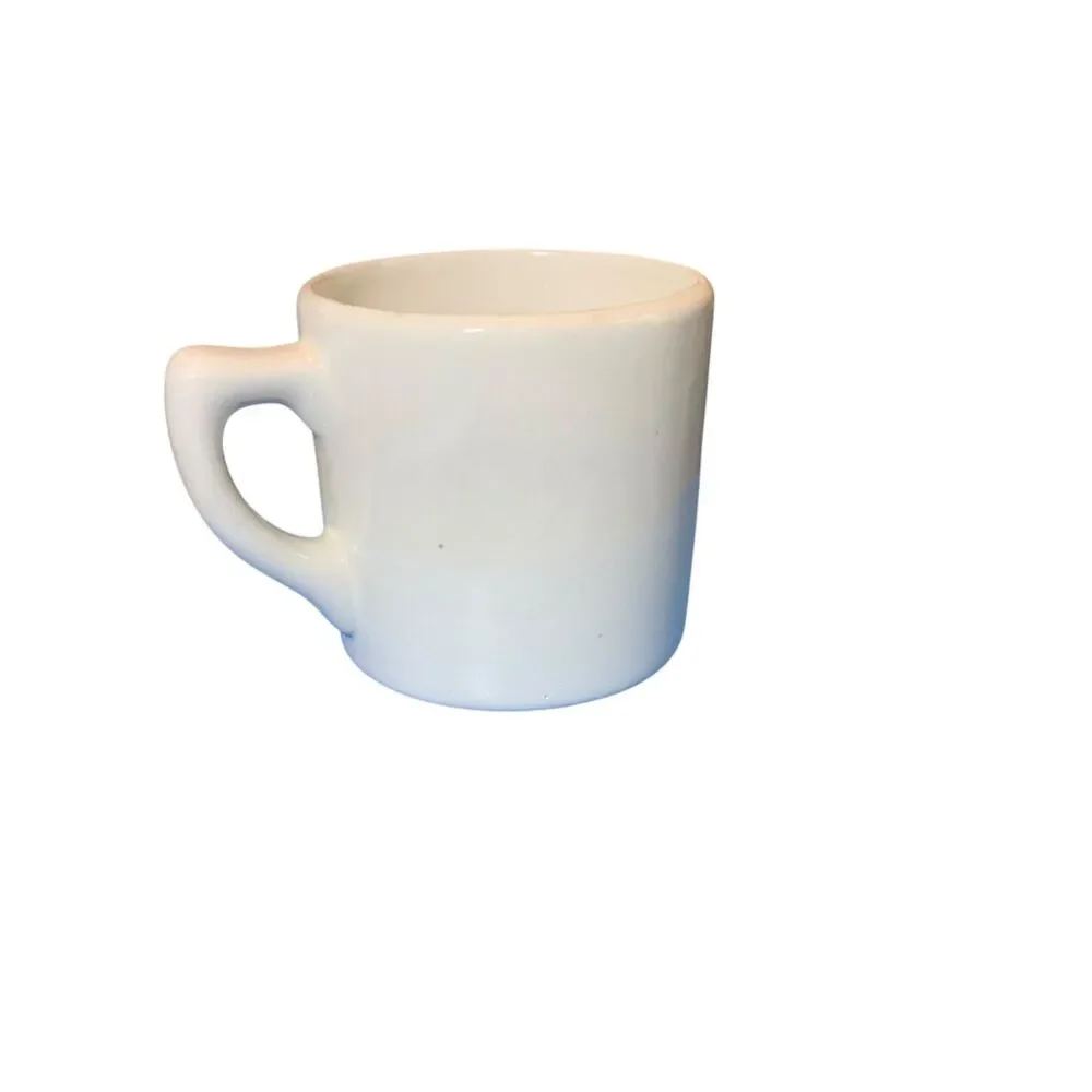 Ja-Dor Handmade Strawberry Design Ceramic Tea Coffee Mug